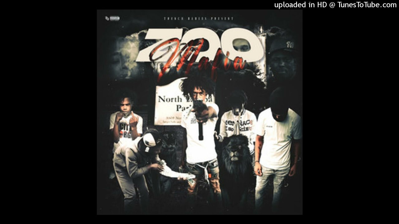 (SAMPLE) 1way4xx X GG Osama X 20Pointers “Heart To Heart” Type beat 2023