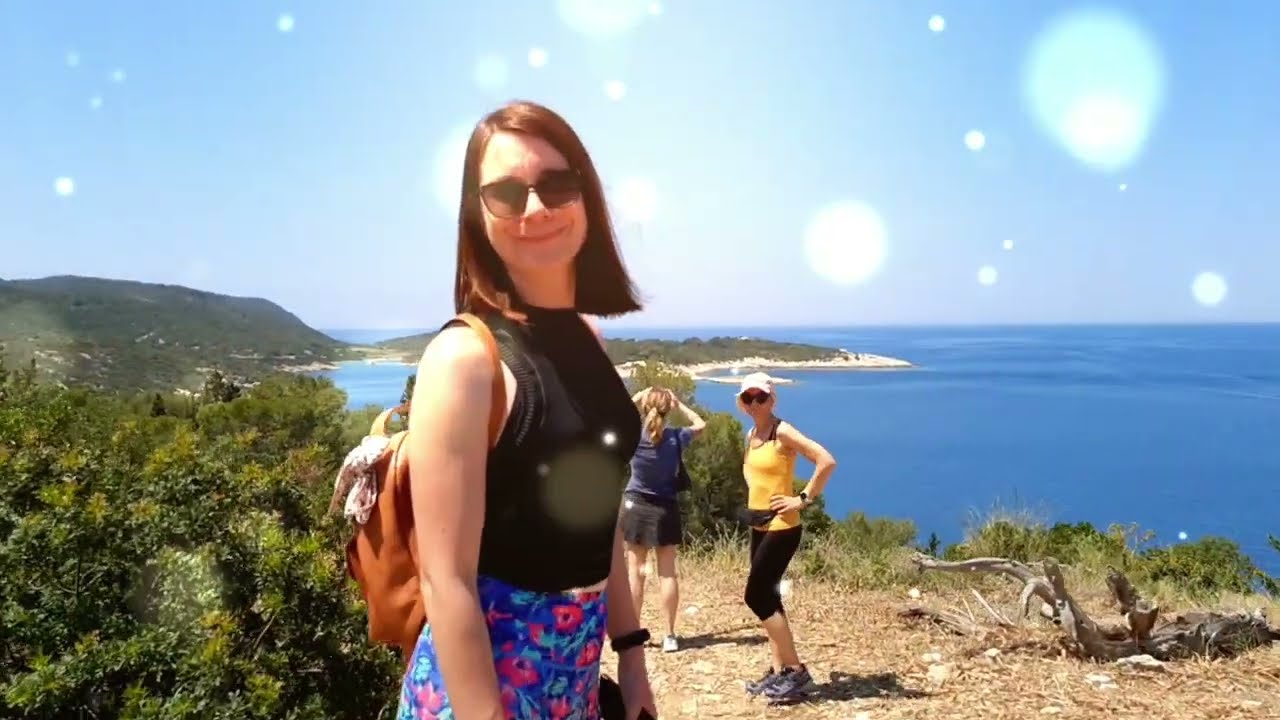 Otok Vis