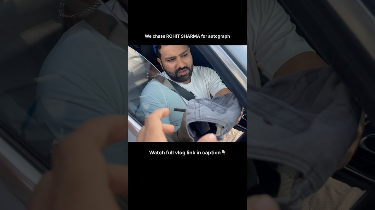 Rohit sharma😍       #song #music #rohitsharma #cricket #youtube #vlog #ranjitrophy #trending #daily