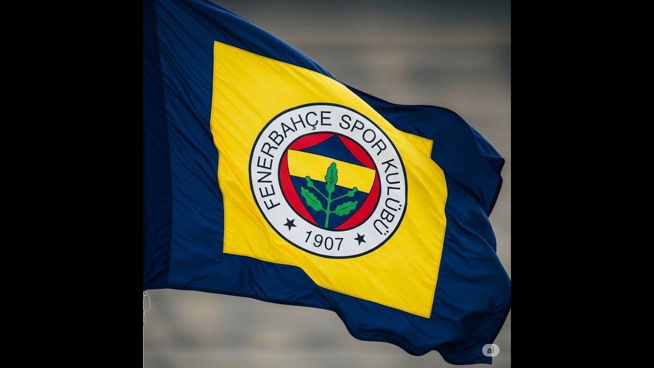 Fenerbahçe  V    Nottingham forest Maç Önü Fenerbahçe Gündem Turu Eleştiri