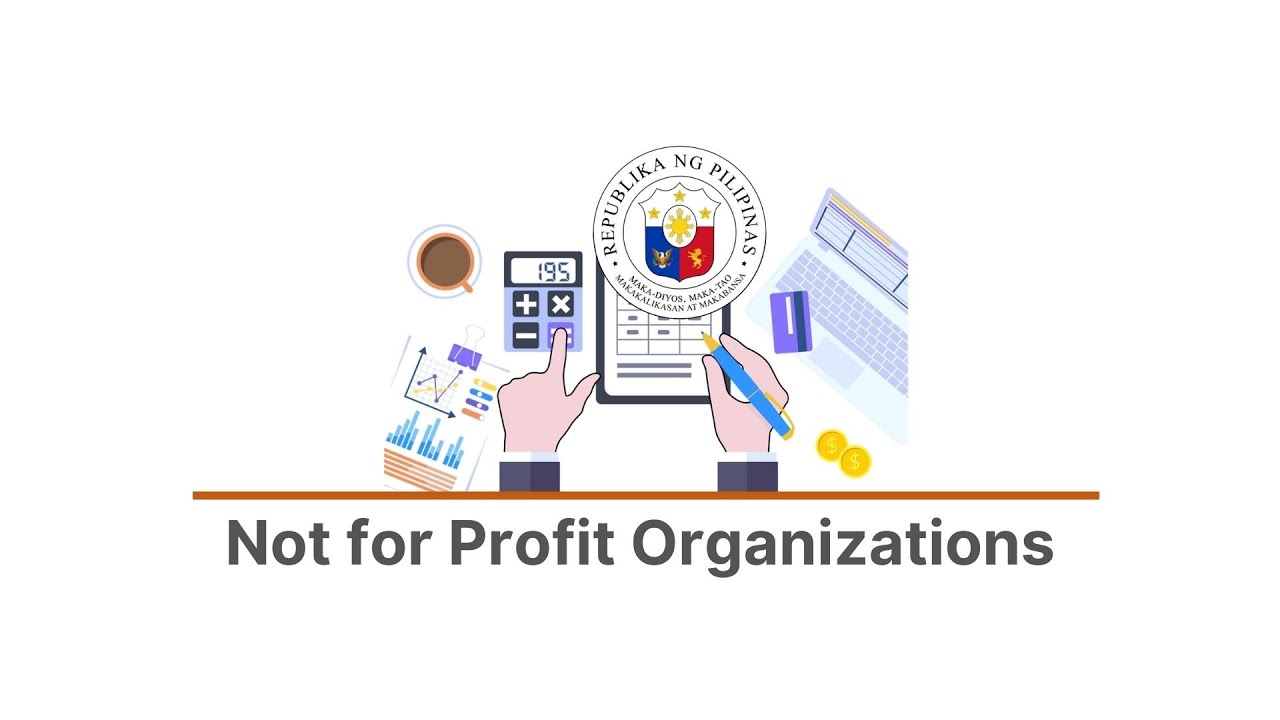 AFAR - Not for Profit Organizations