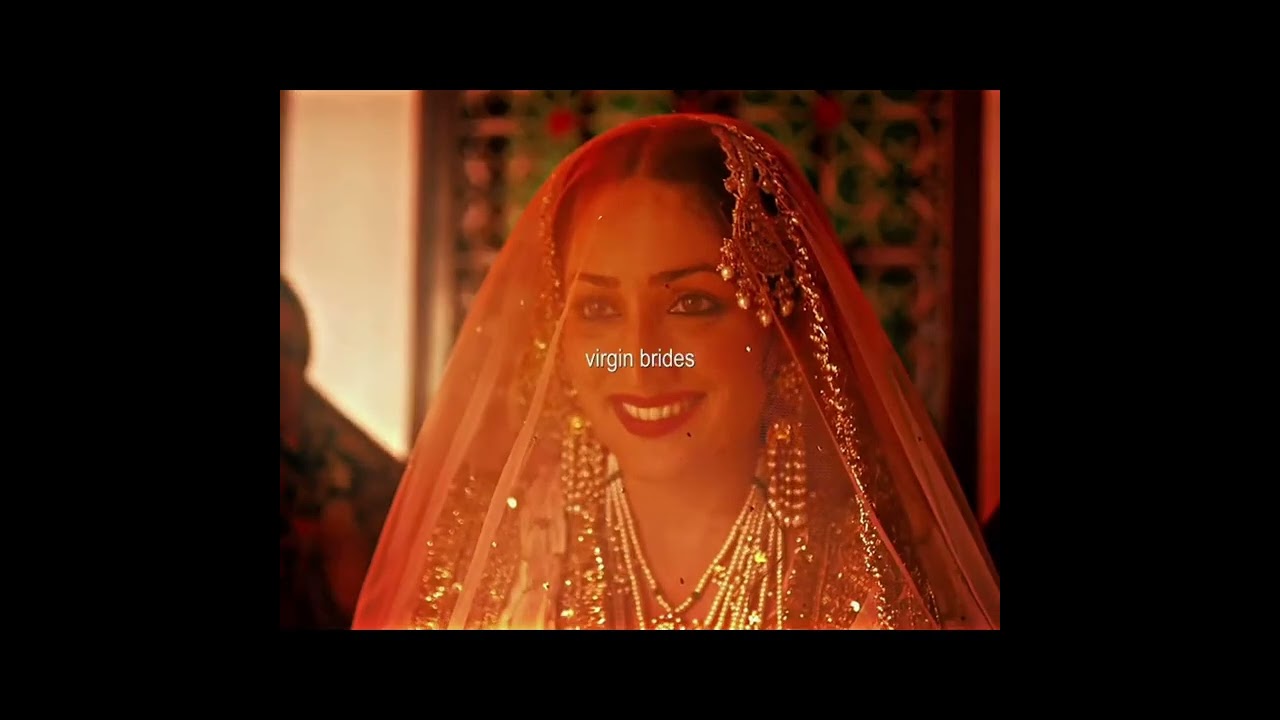 Saved Tiktok Edits Part 33