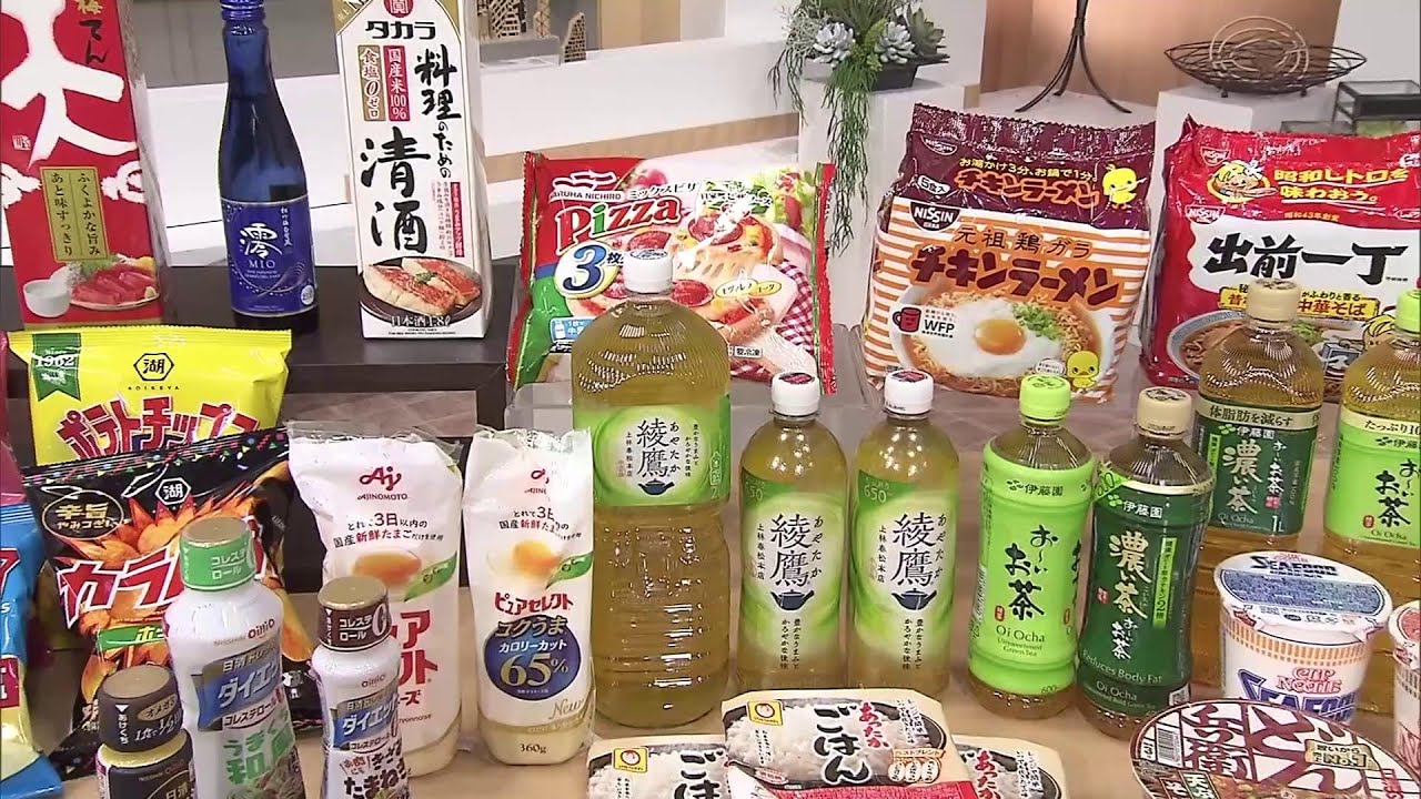 【2026年も値上げラッシュ】マヨネーズ、お茶、冷凍食品も…4月までに3593品目値上げへ「食べないわけにはいかない」消費者は悲鳴…タマゴ・コメ・鶏肉の価格動向は？専門家が分析