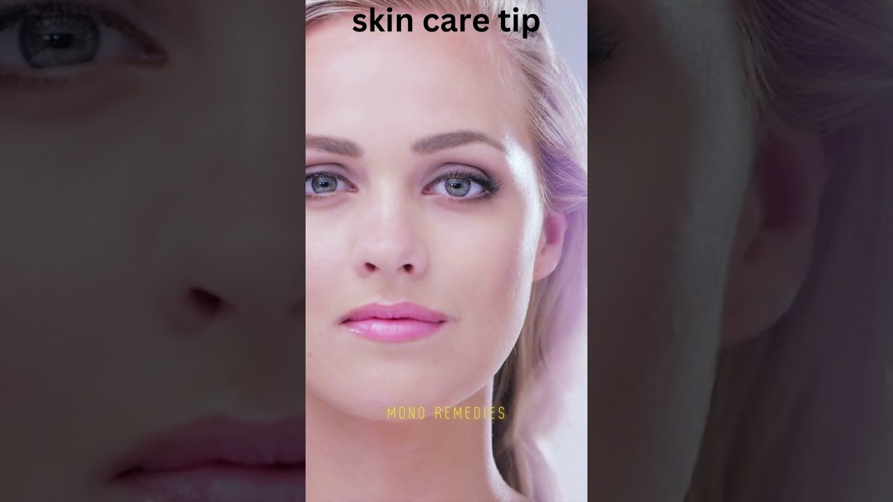skin care tips,how to maintain your skin balance.#shorts