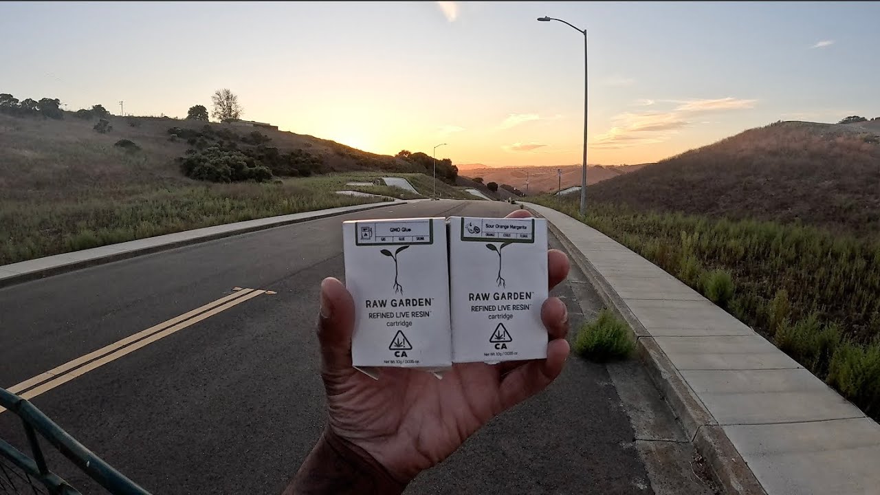 Is Raw Garden Still Good in 2025?
