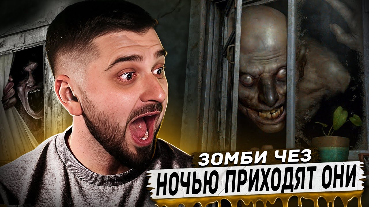 HARD PLAY РЕАКЦИЯ 10 Самых Страшных Видео в Мире | Новая Подборка #6
