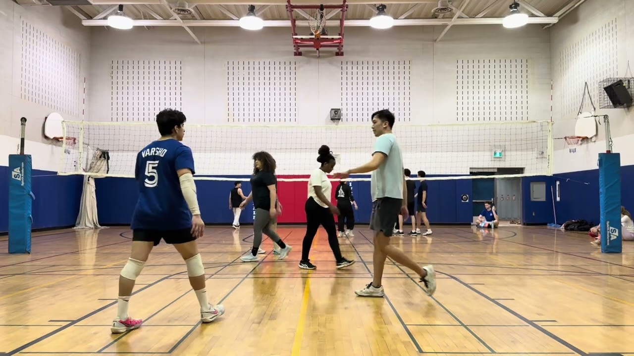 2026-02-28-TOVC-Winter/Spring-Saturday-Week-7 Set 5