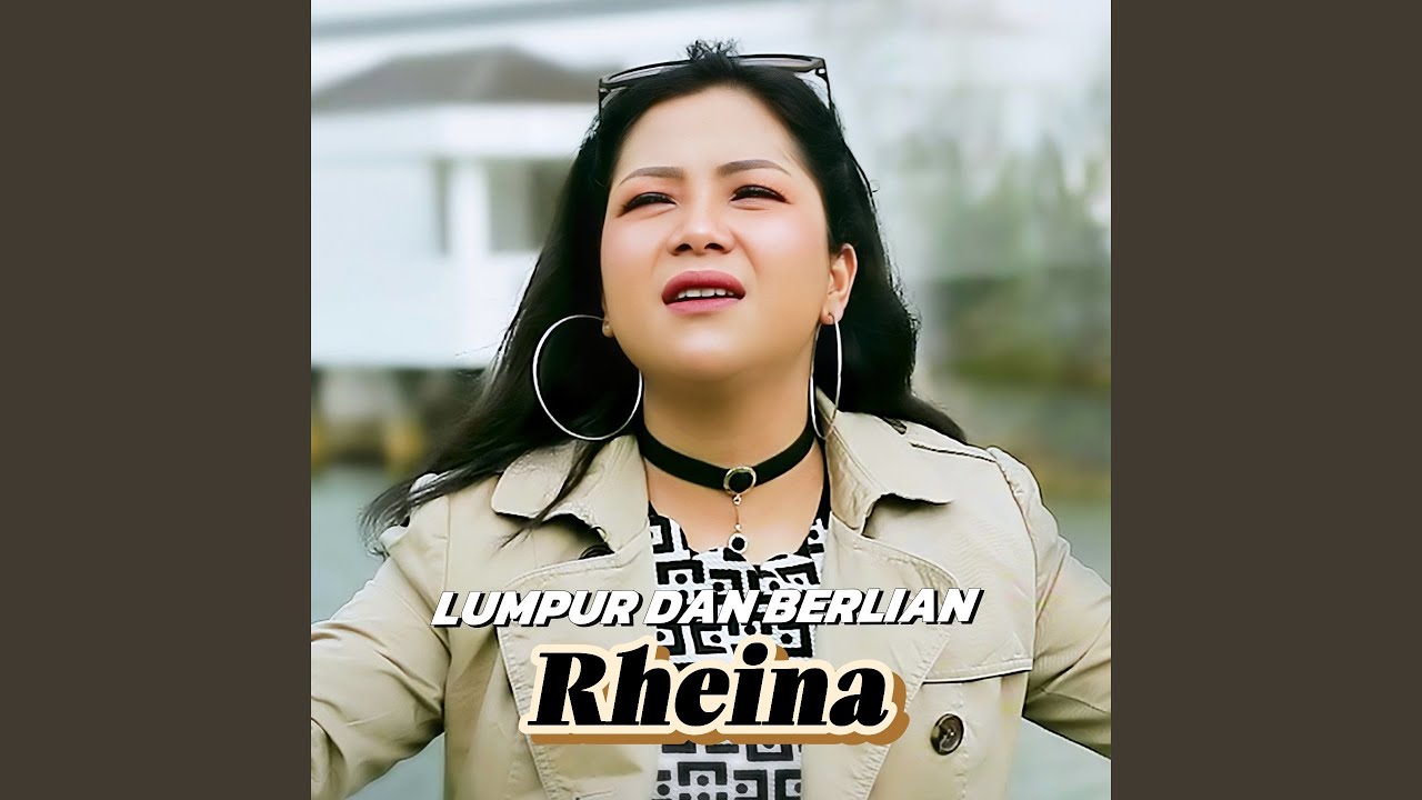 Lumpur Dan Berlian