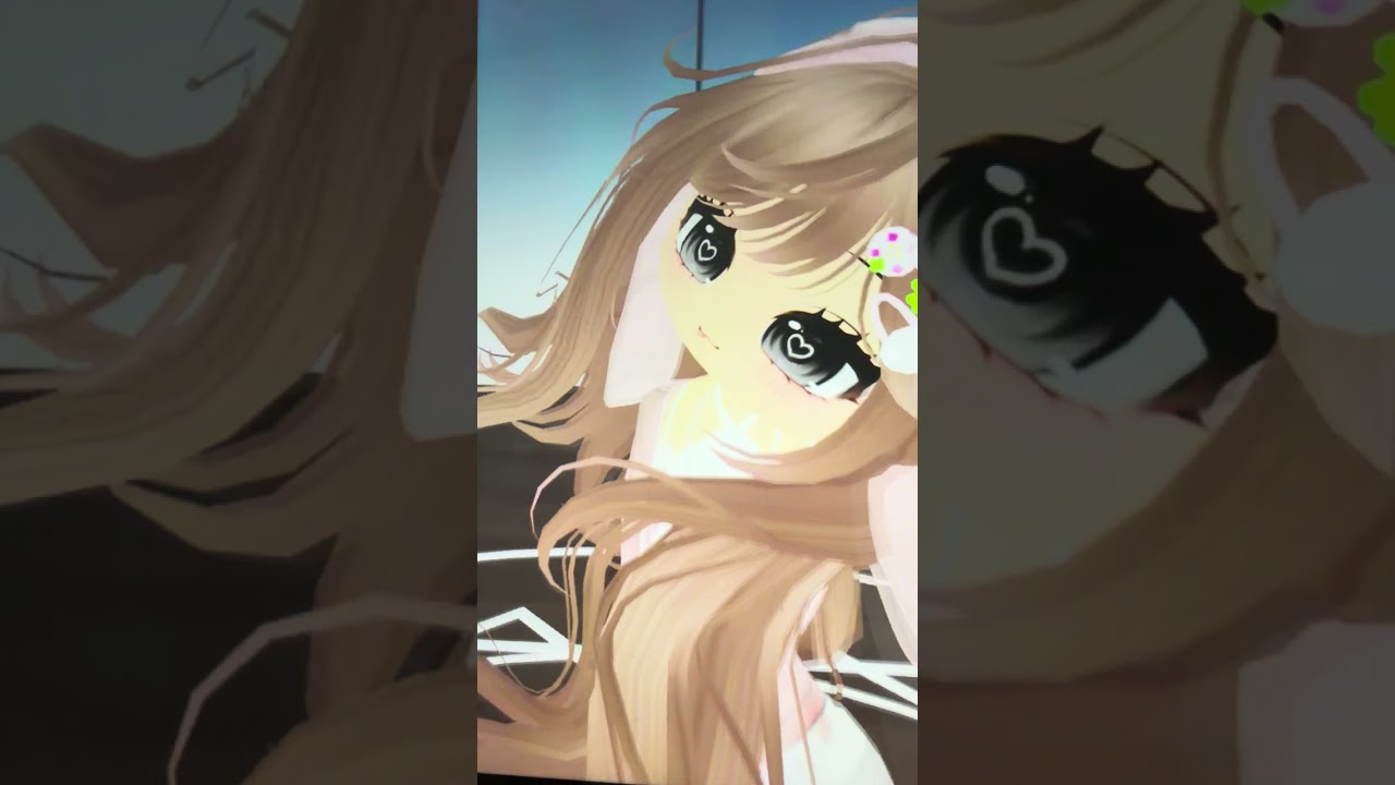 Subscribe to see more Roblox videos! 