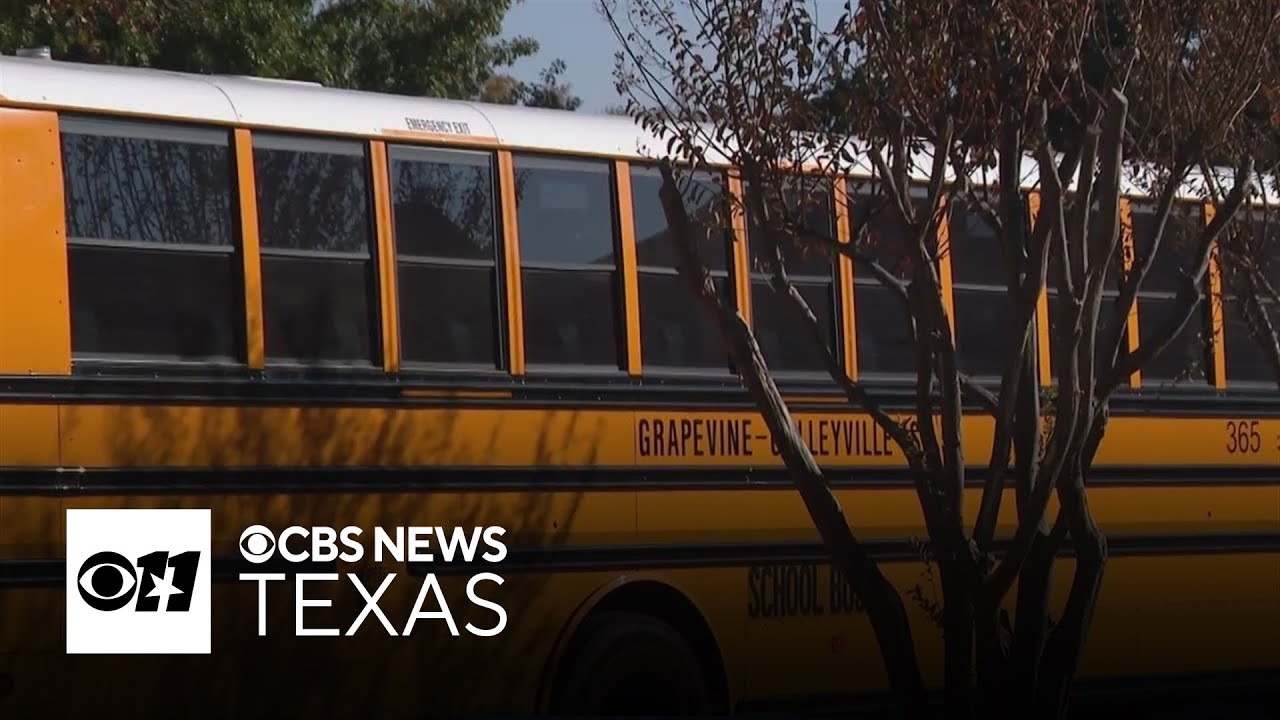 School closure decision expected soon in Grapevine-Colleyville ISD