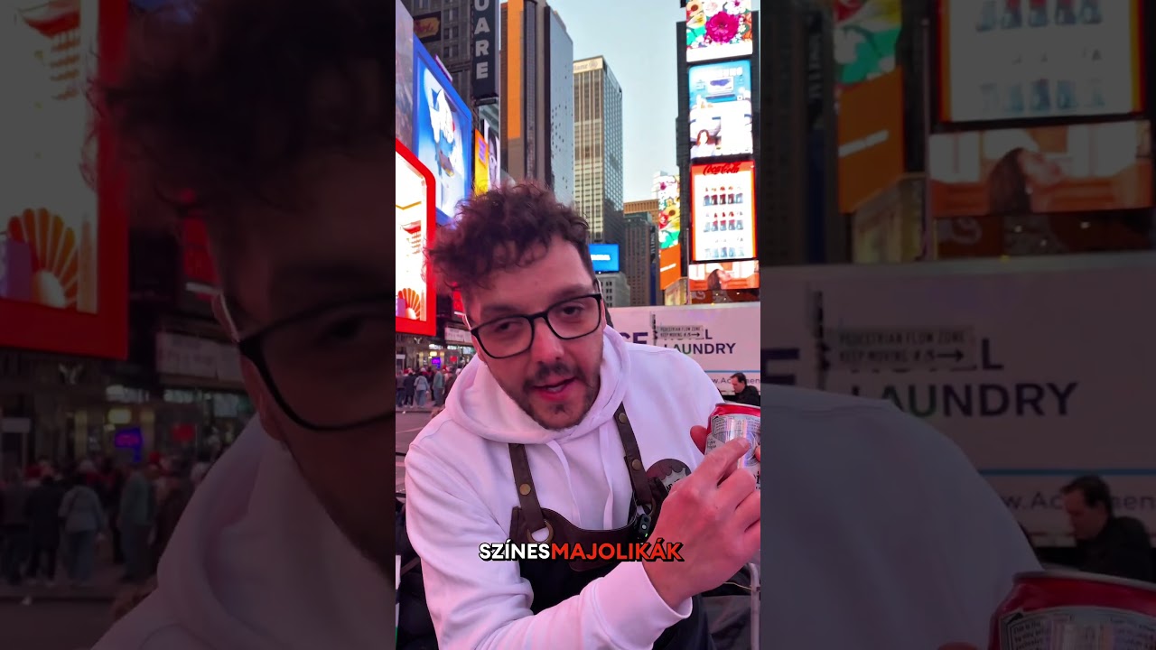Budweiser K&oacute;stol&oacute;🇺🇸🍺