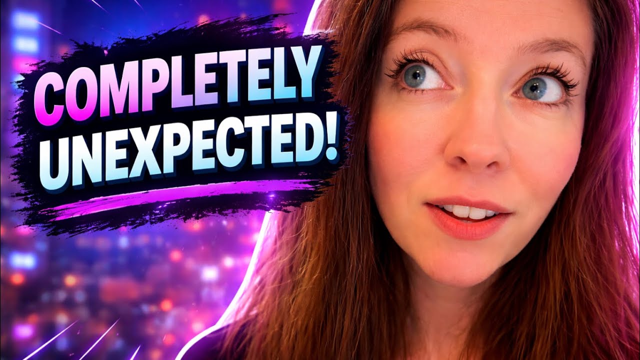 What I’ve Noticed Moving to Sweden! #explorepage #travel #sweden 