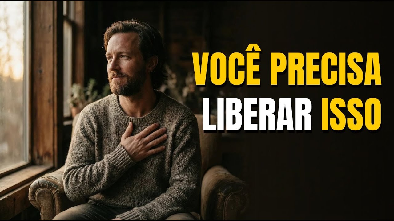 Você Quer Um Novo Ano, Mas Ainda Não Obedece Este Mandamento