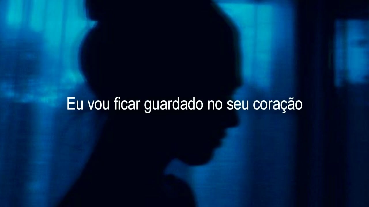 Zez&eacute; Di Camargo e Luciano - Voc&ecirc; Vai Ver (1994 - Letra)