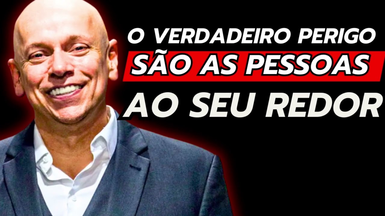 Depois dos 60,o verdadeiro perigo não é a solidão, são as pessoas erradas ao seu redor