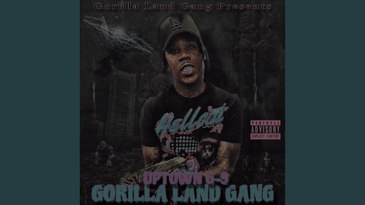 Is You Go Ride