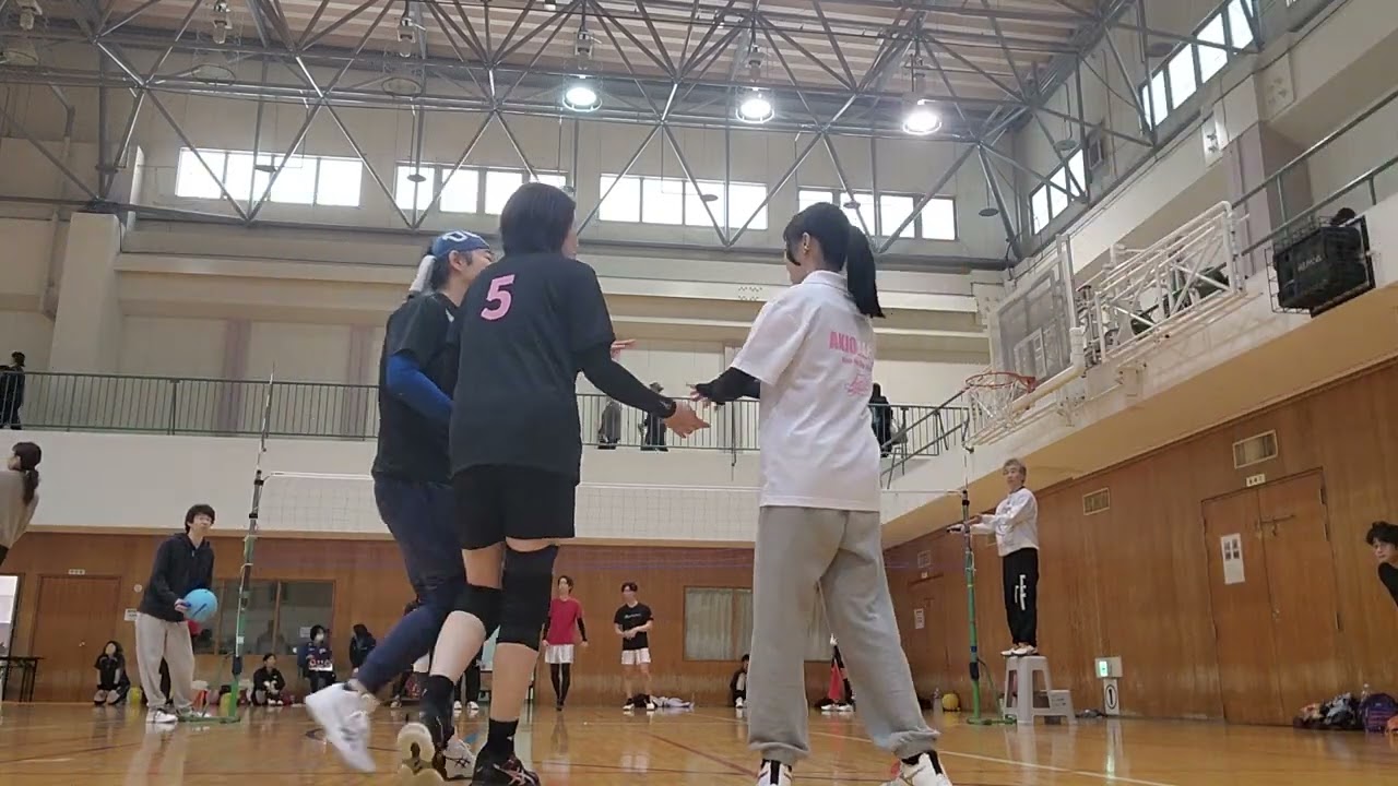 2026.2.23寝屋川大会3-2