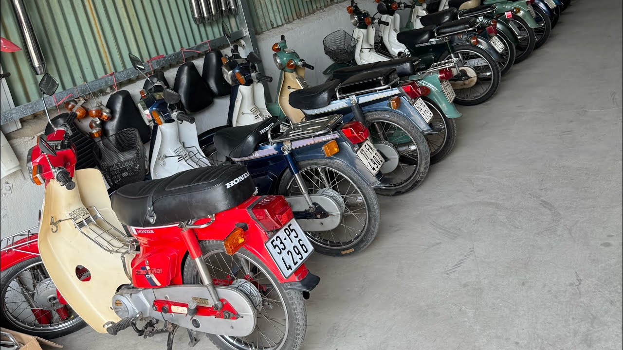 Bãi xe cup nhật tại biên hoà đồng nai 0979856370