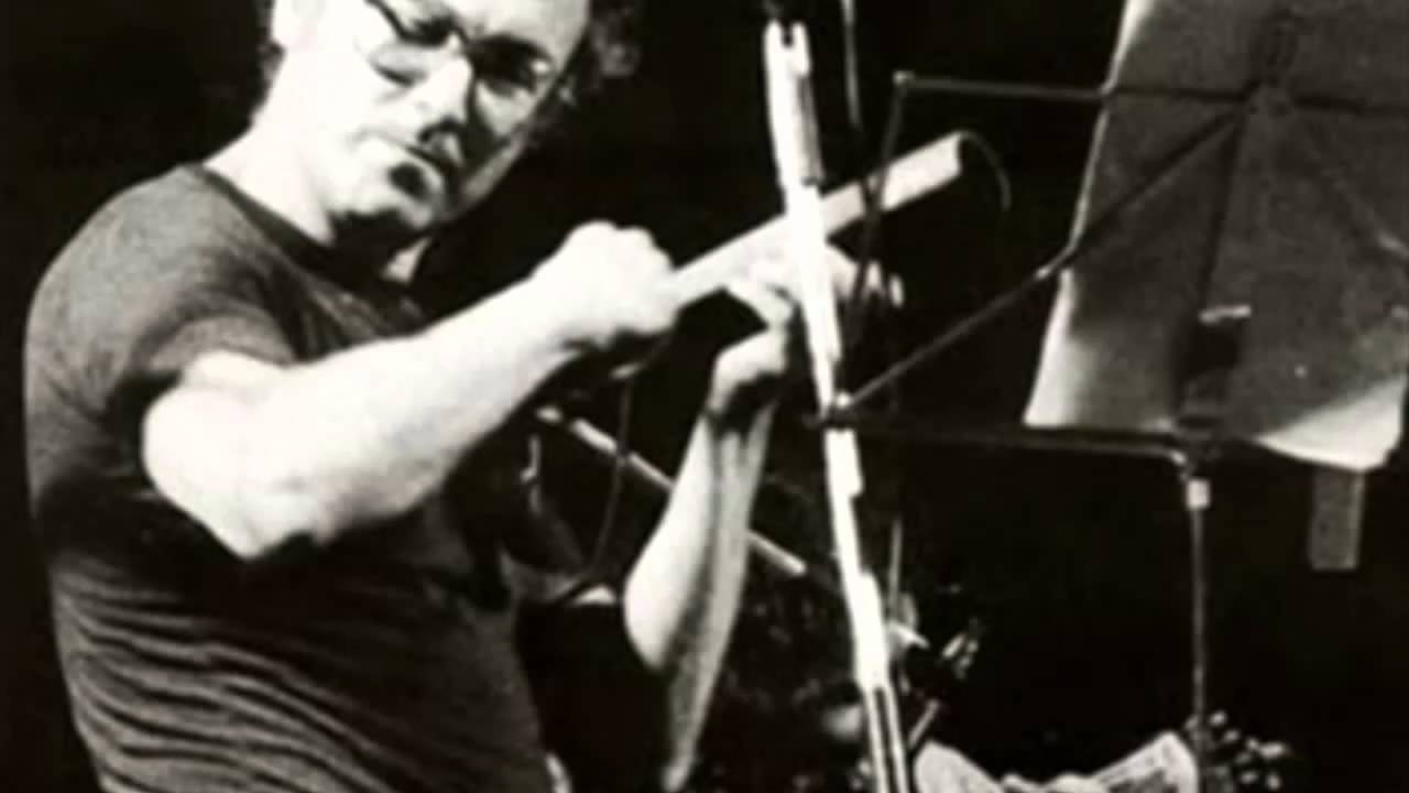Zeca Afonso - Viva o Poder Popular