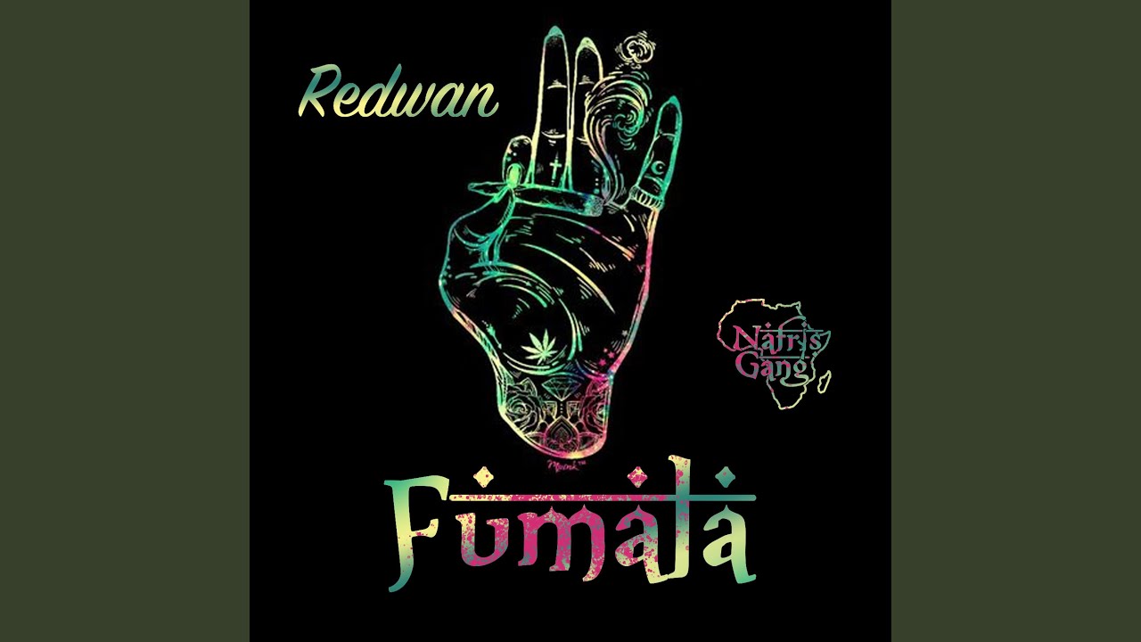 Fumala