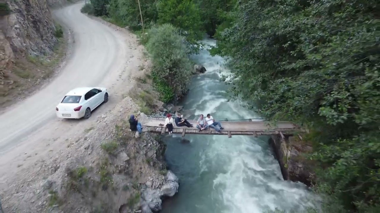 BARHAL 2024 (Artvin-Yusufeli)