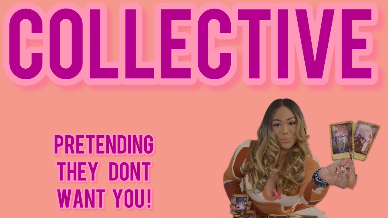 INTENTIONALLY TRYING TO ACT LIKE THEYRE NOT INTERESTED IN YOU, MEANWHILE THEYRE  ACTUALLY OBSESSED!