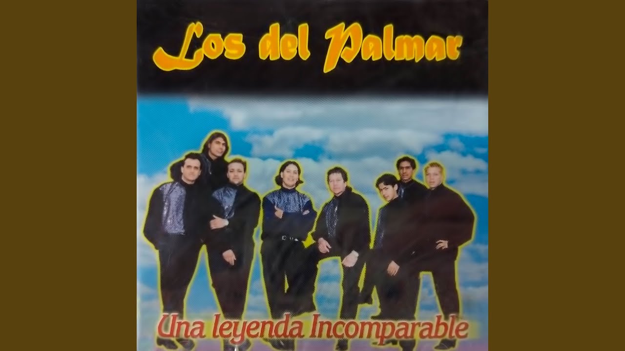 Corazón vacío