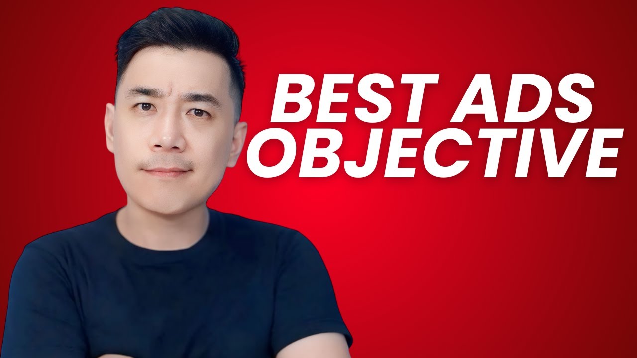 MAXIMIZE Your Meta Ads with the RIGHT Performance Goal