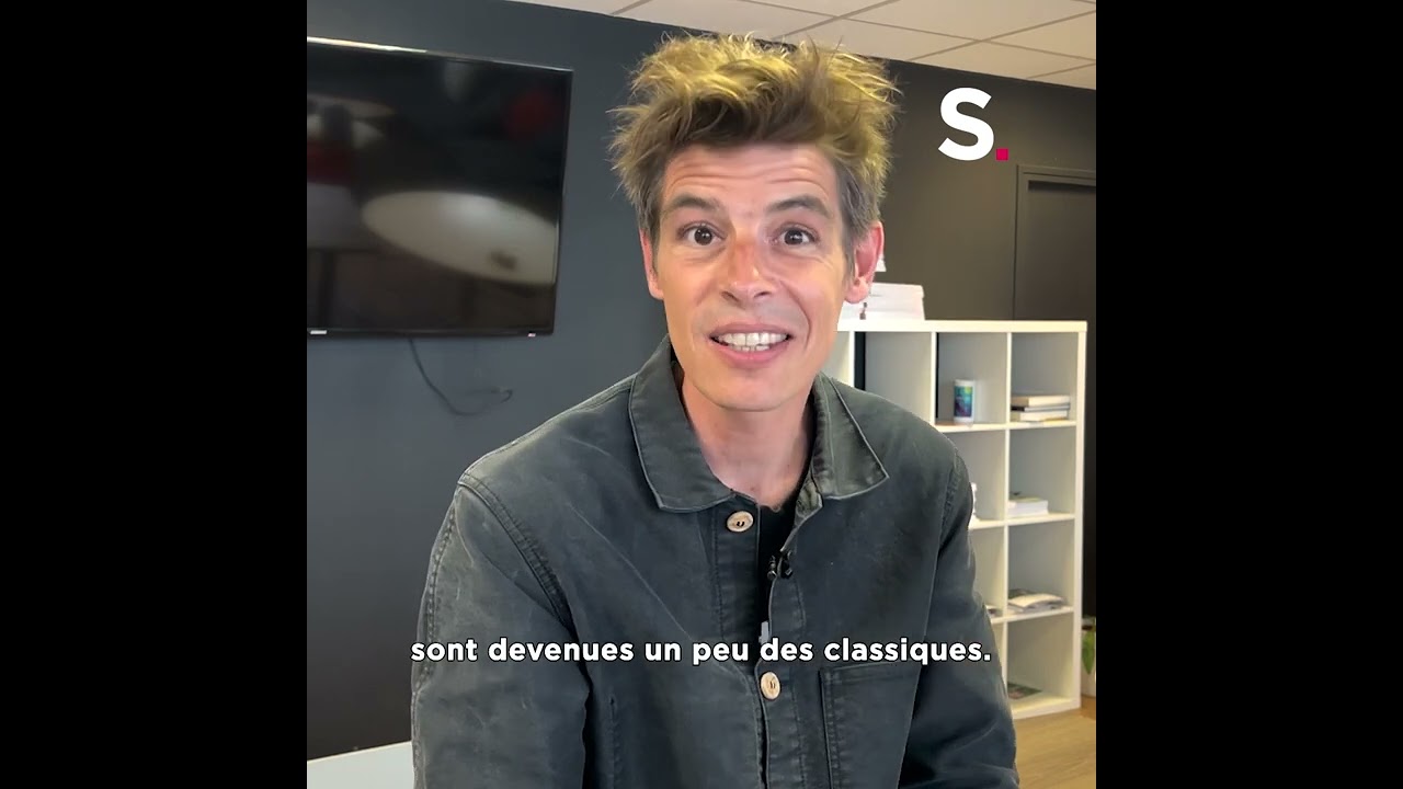 #Strat&eacute;giesFestival Les tendances 2023 de la publicit&eacute;
