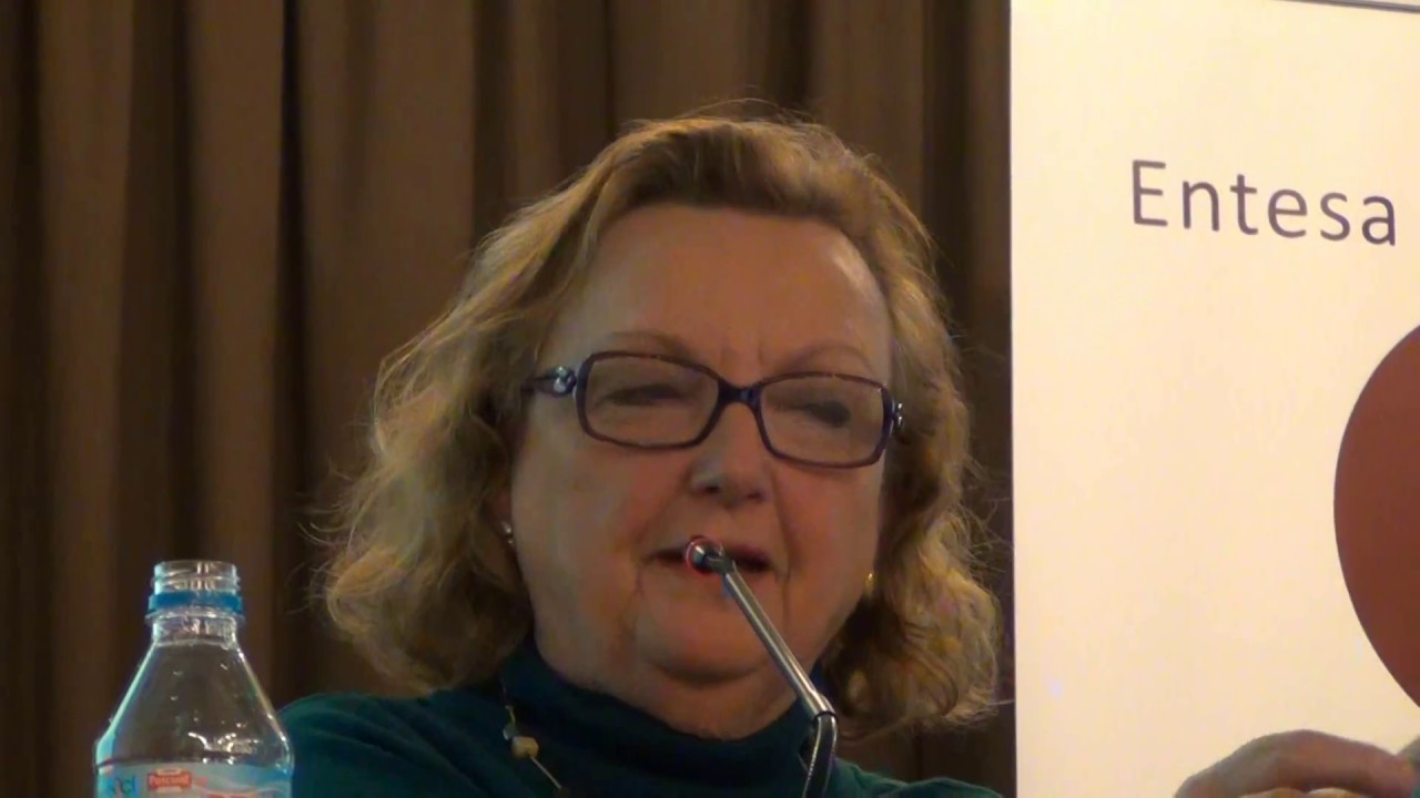 Dona, salut i qualitat de vida per Carme Valls