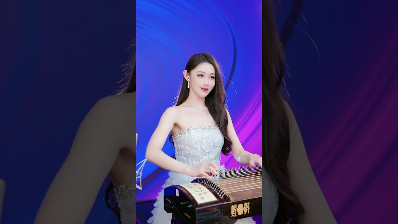 卓舒晨 346647515 2023 11 03 21 00 46 0000 20231105090653