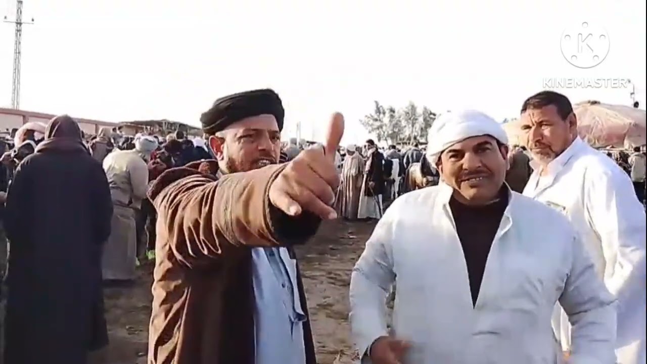أسعار عروض مختلفه أسمع الفيديو وأعرف الأسعار 