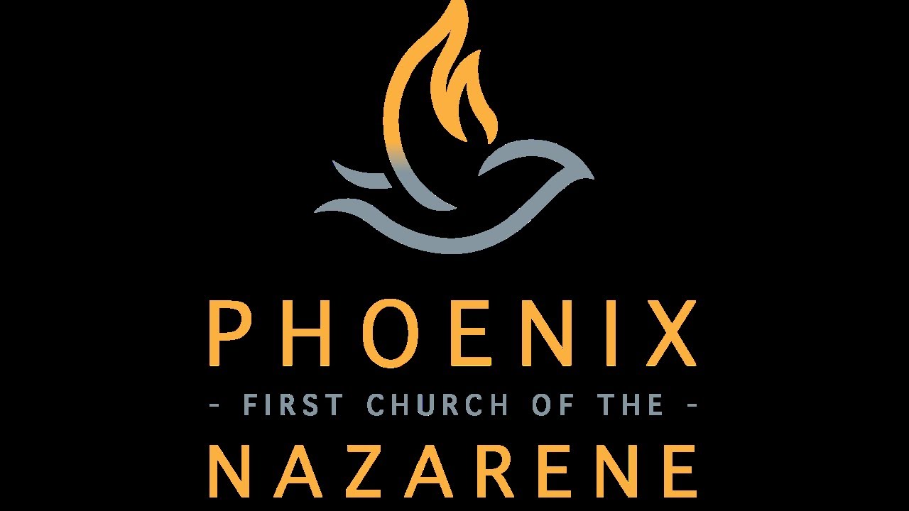 Phoenix First Church of the Nazarene - February 8, 2026