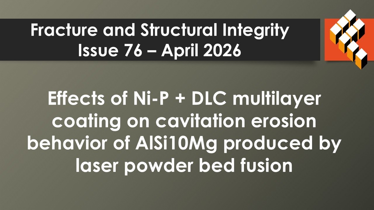 Effects of Ni-P + DLC multilayer coating on cavitation erosion behavior of AlSi10Mg produced by ...