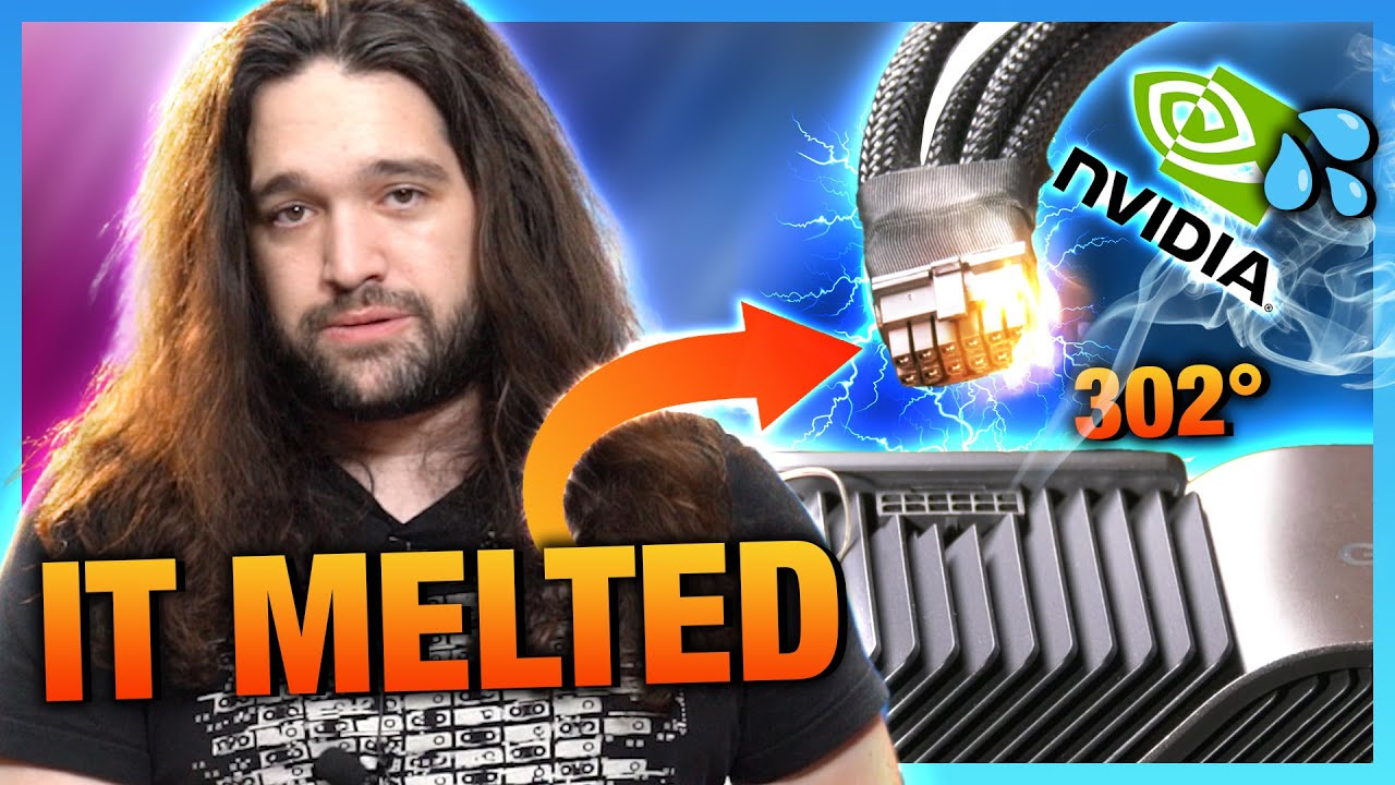 The Truth About NVIDIA&rsquo;s RTX 4090 Adapters: Testing, X-Ray, & 12VHPWR Failures