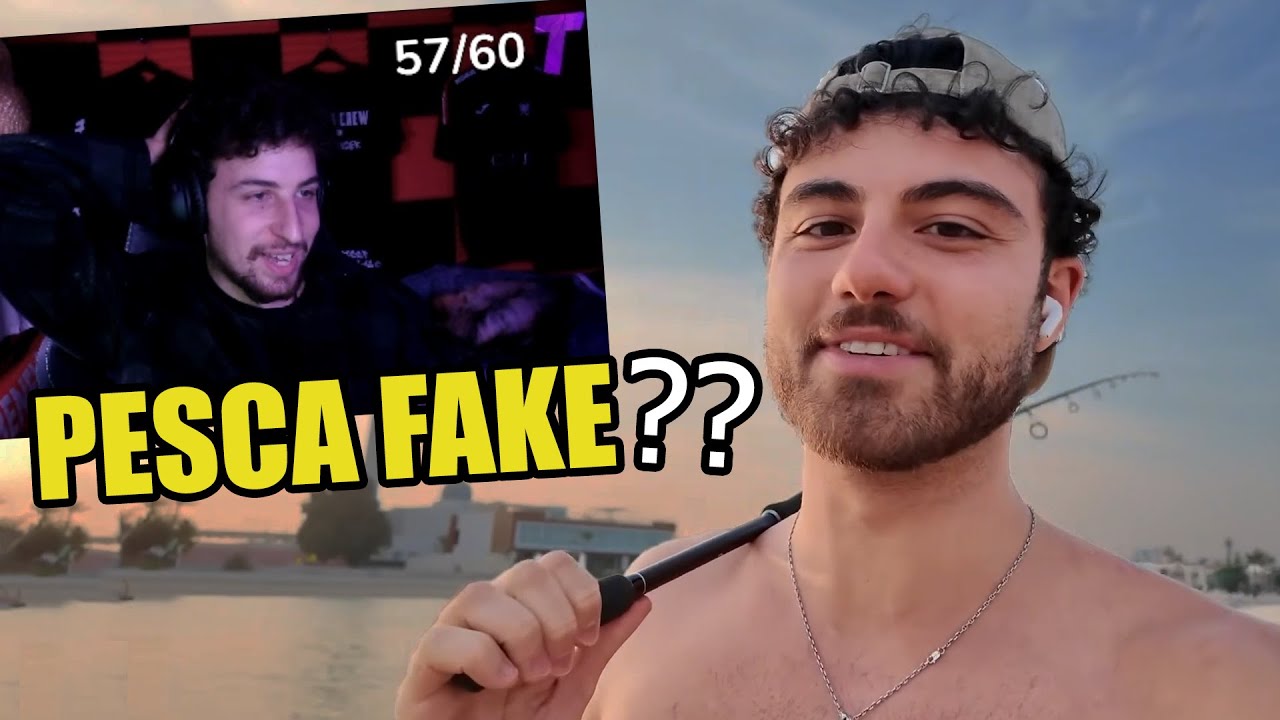 O WINDOH FOI EMBORA DO DUBAI