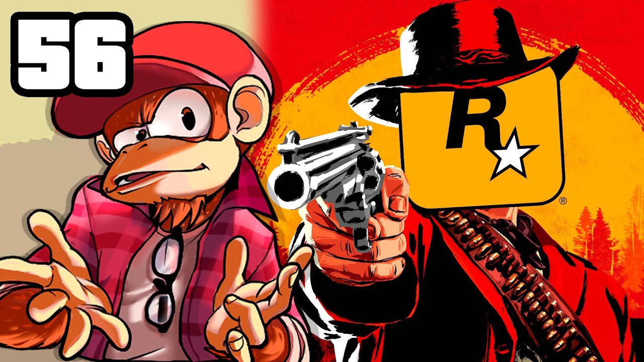 Essa foi a MAIOR chapada da Rockstar 😳🔥| Grand Theft Auto: San Andreas #56