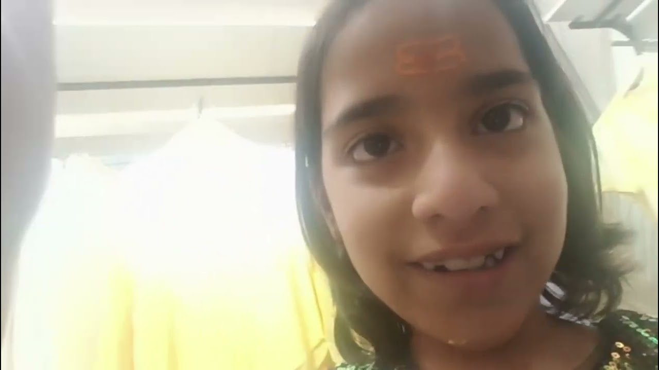 Special day pe daddy ne surprise diya😍🤩 | Part 1 