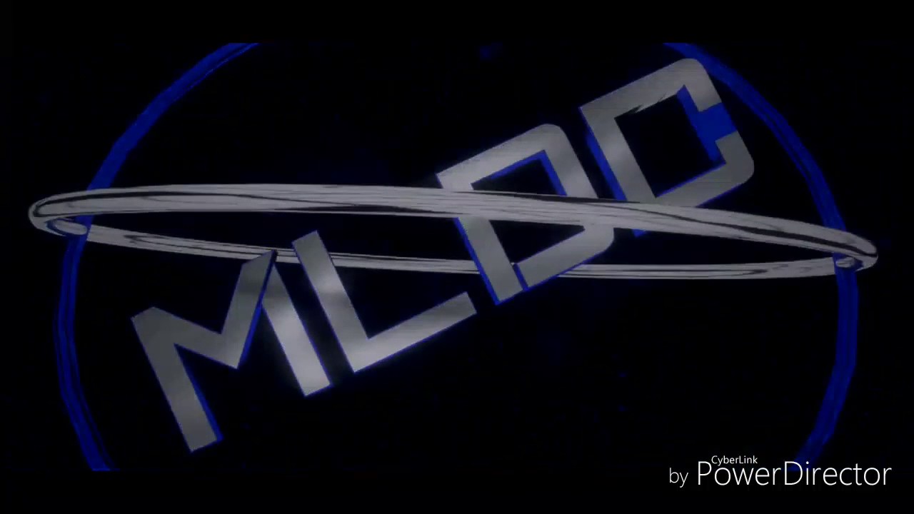 MLDC CLAN Montage