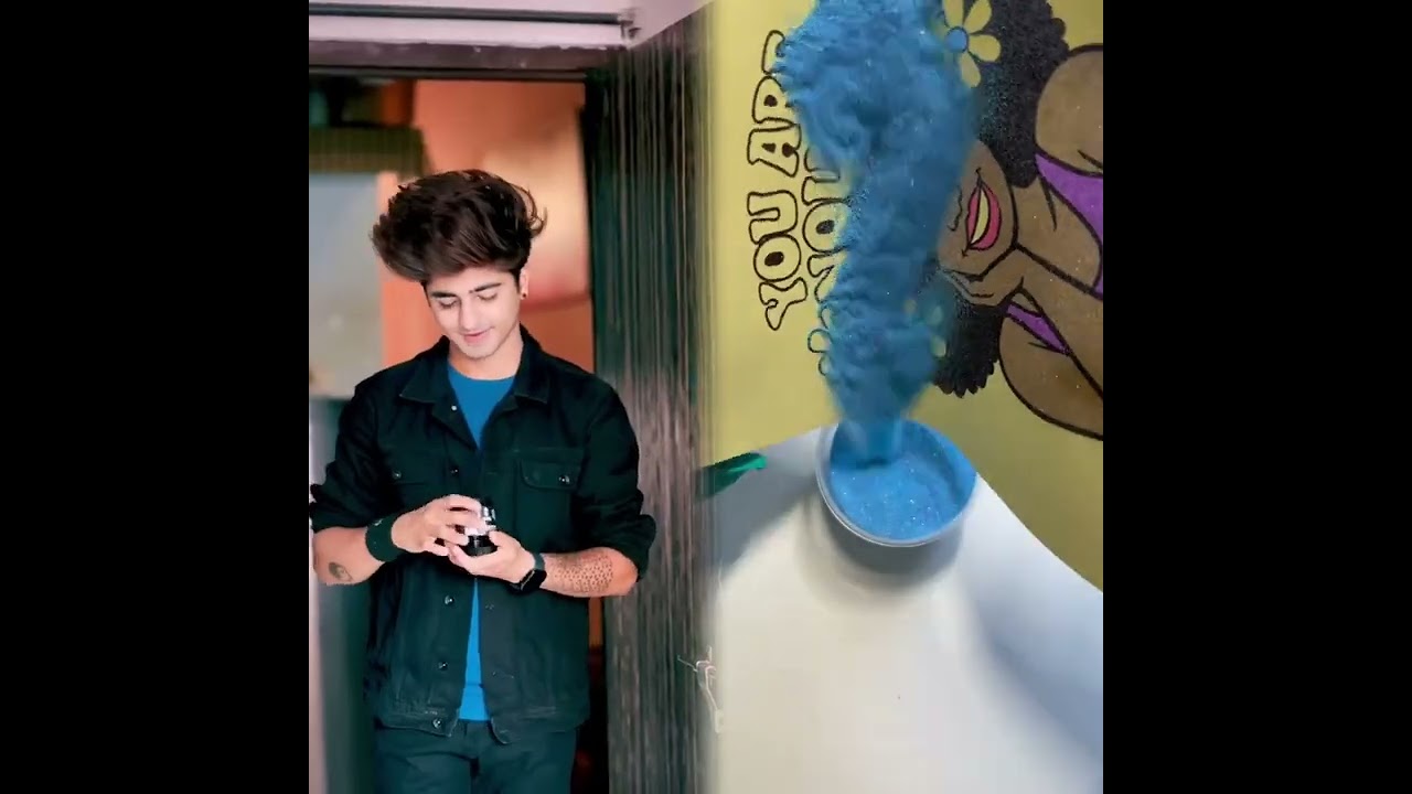 🤣👌👌👌2026 pov Must-Watch Crazy Clips Compilation #humor #fypシ #pov #fyp #foryou 😍😜