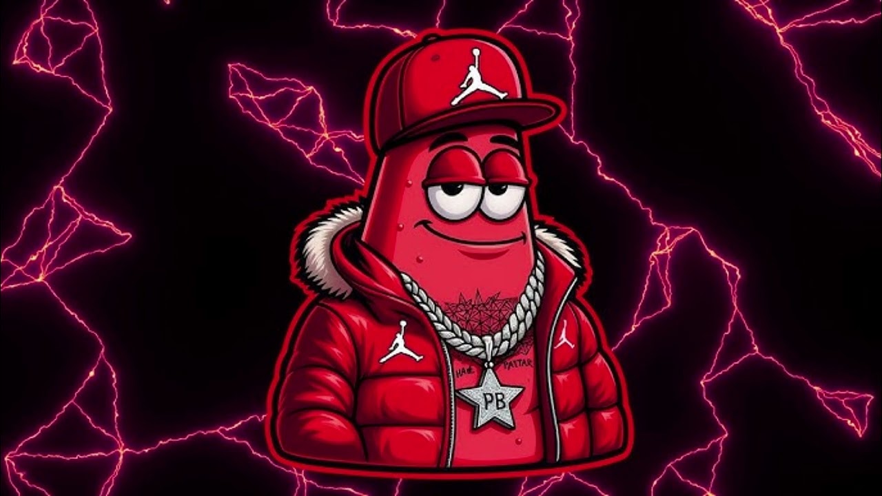 [FREE] NXNJA Type Beat - 