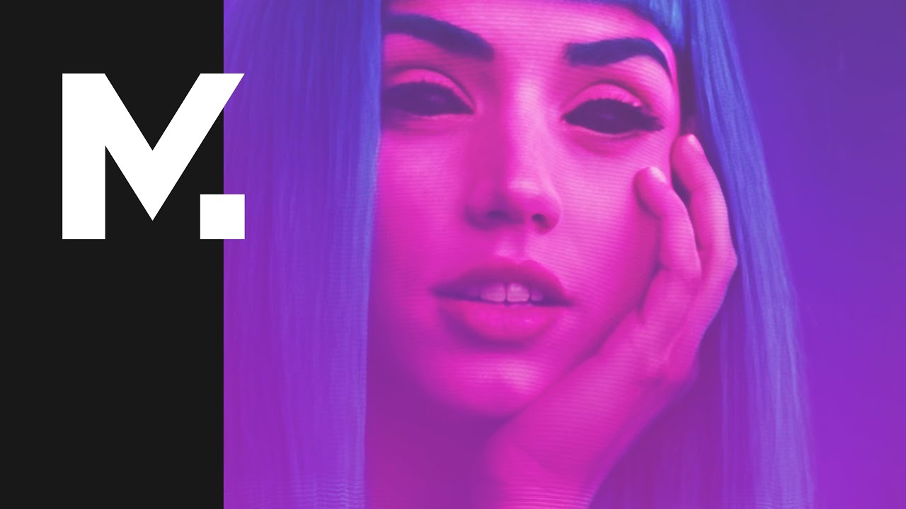 La Séance de Marty - Blade Runner 2049
