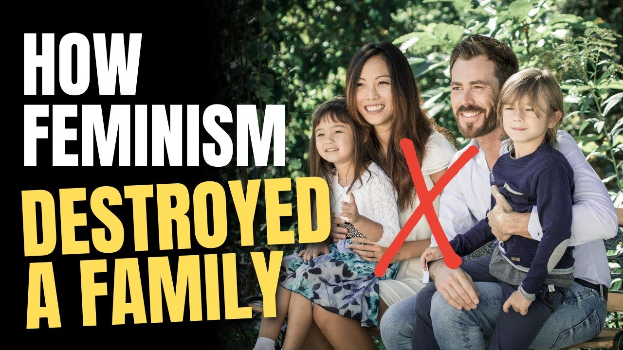Passport Bro LOSES EVERYTHING in Divorce - Must Watch!