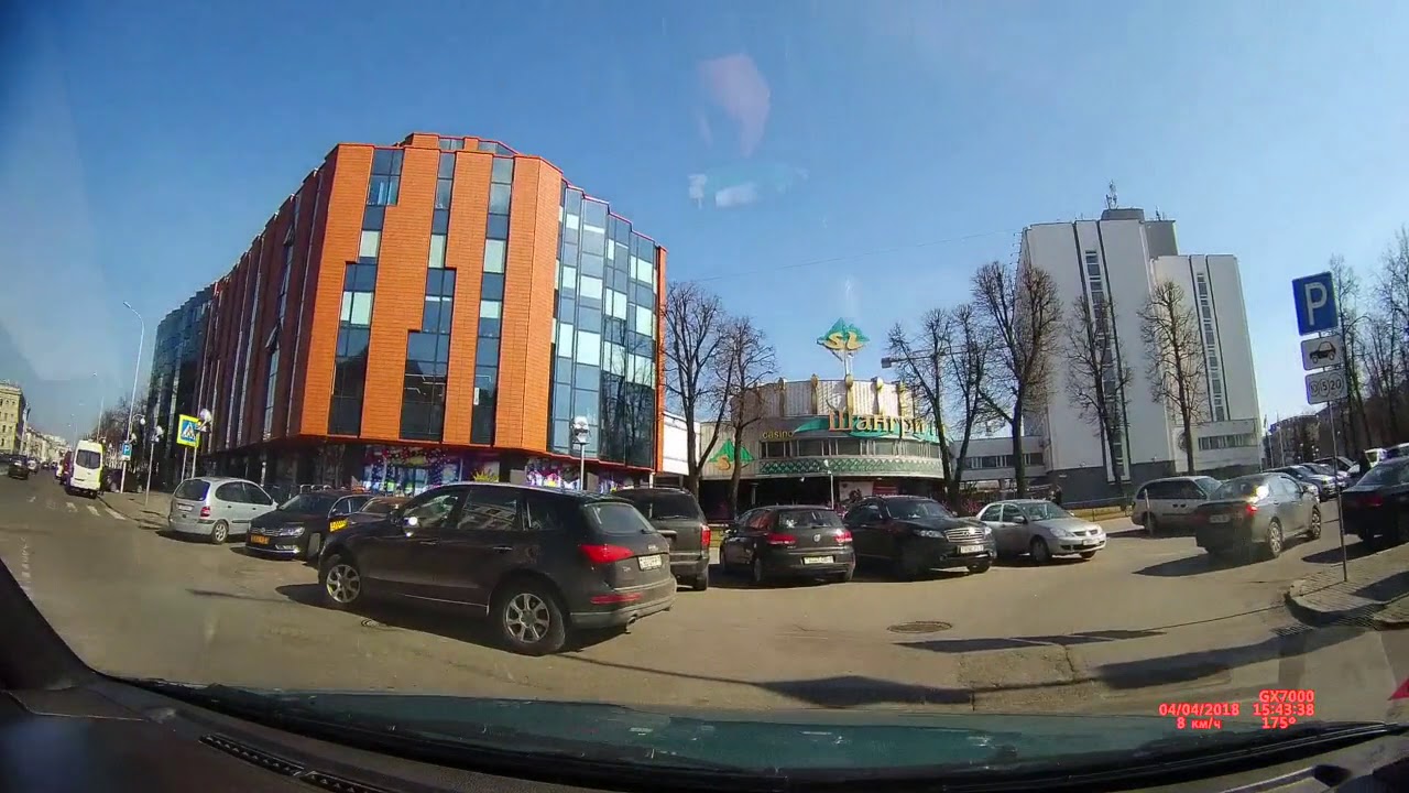 Покатушки по Минску-102_немного центра города