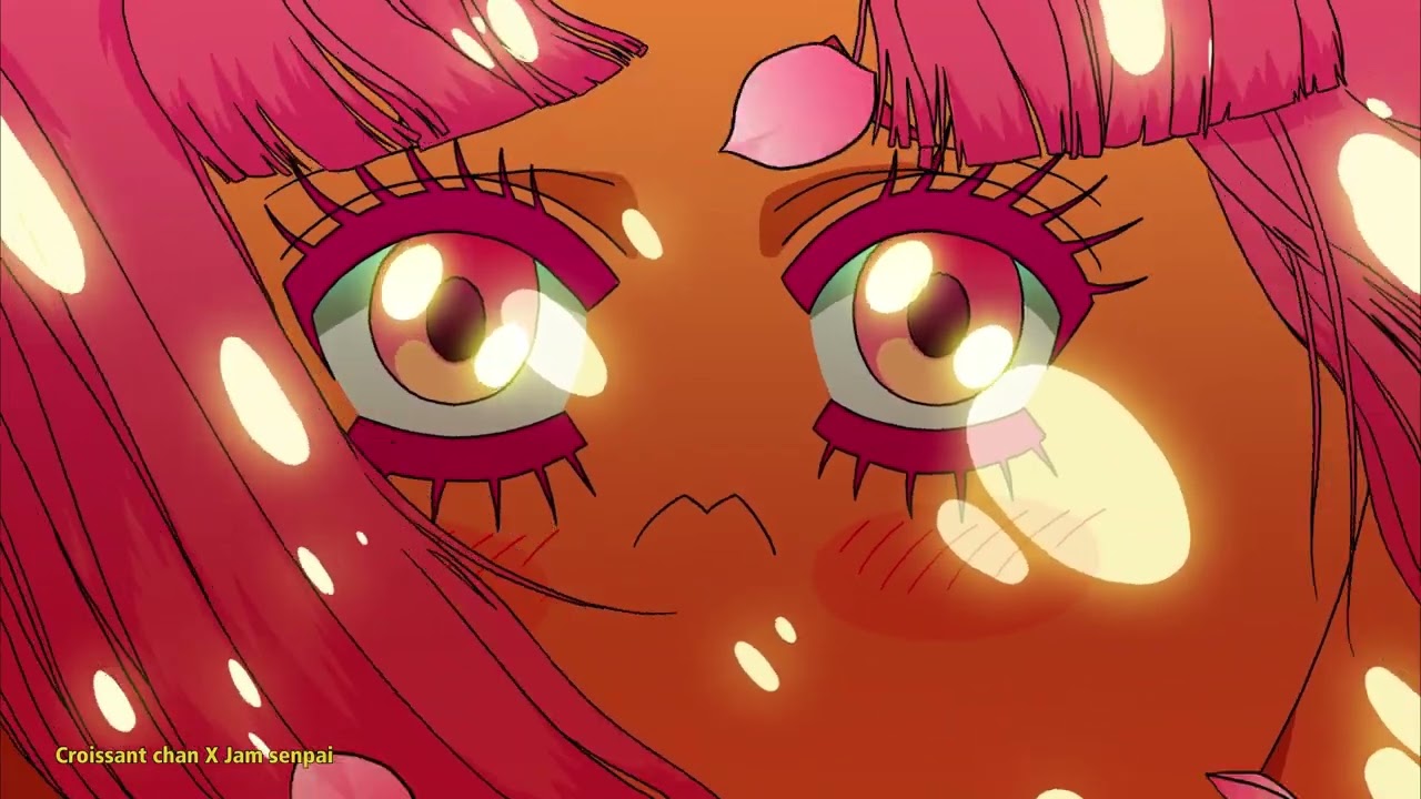 Chiara Sgatti - Director reel
