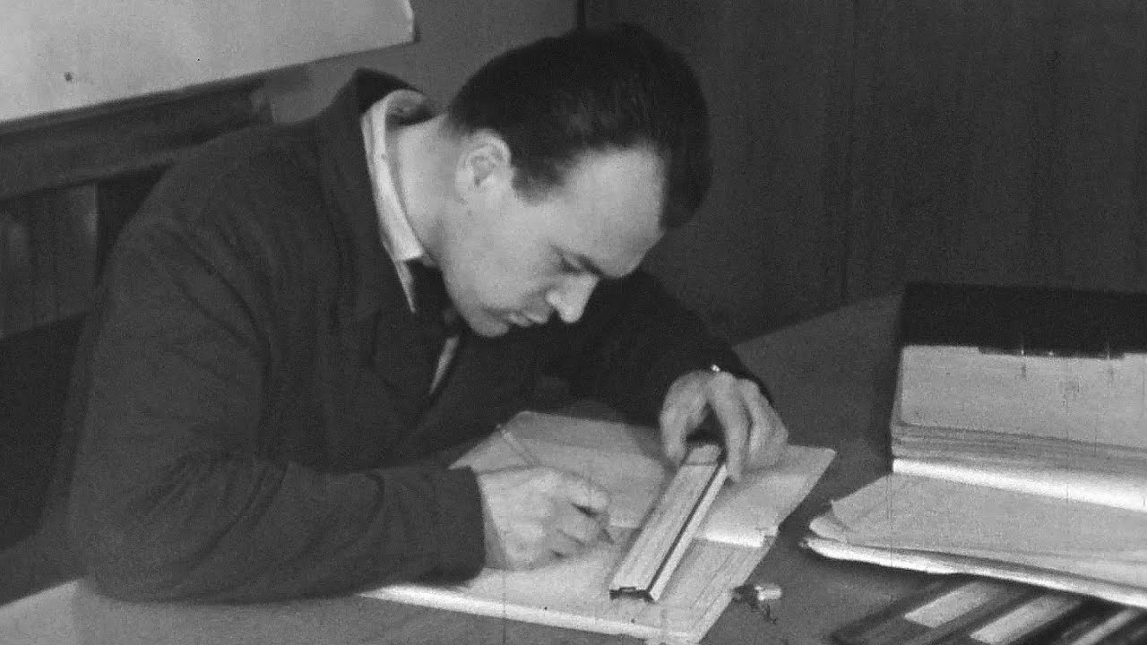 Mohelnické hledání ztraceného času | 1964 | Lépe než včera