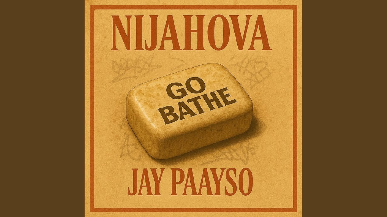 Go Bathe
