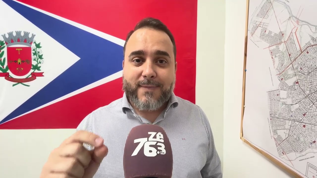 27 de fevereiro de 2026