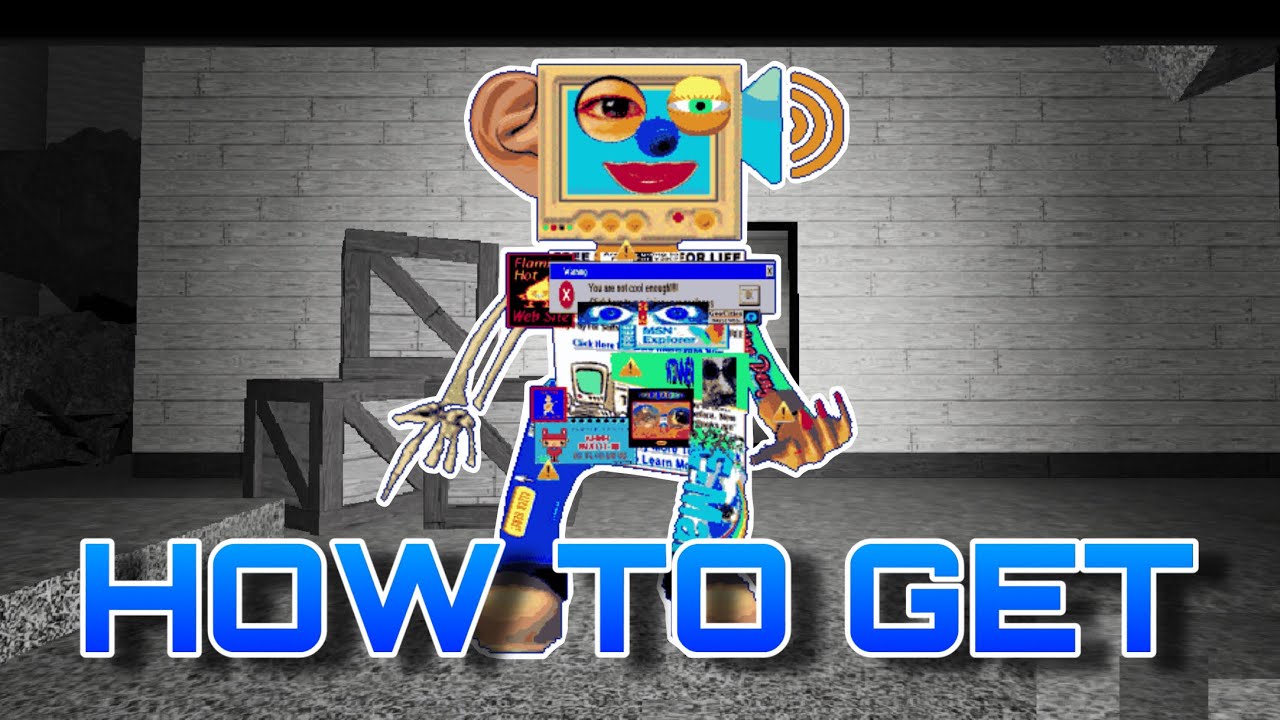 How to get malbear in roblox bear alpha 2026