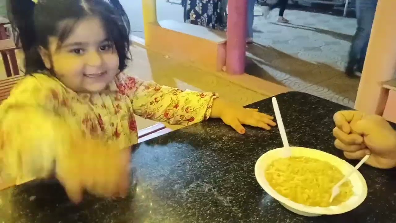 Aaj fun ki moj masti #video ##viral #gems # fun. 